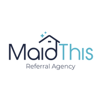 MaidThis