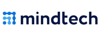 Mindtech