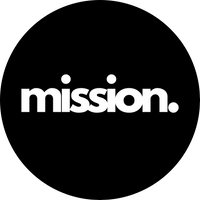 Mission Real Estate/Property Management