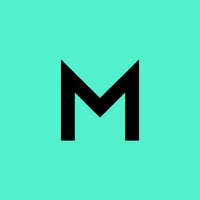 MOJAM