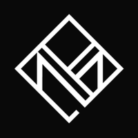 Montclair Chef Agency