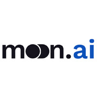 moon.ai