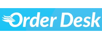 Order Desk
