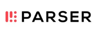 Parser