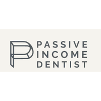 Passive Income Dentist