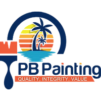 PB Painting
