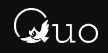 Quo Digital
