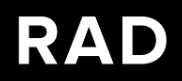 Rad Hires