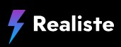 Realiste