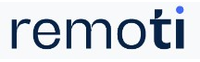 Remoti