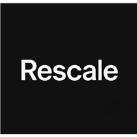 Rescale Media