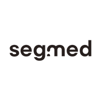 Segmed
