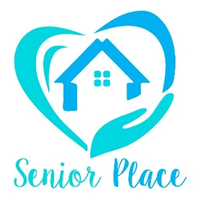 Senior Place