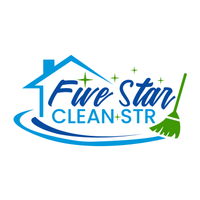 Short Term Rental Cleaning Operations Associate 