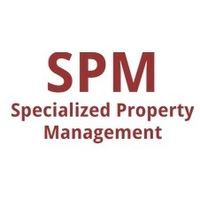 Specialized Property Management