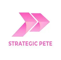 Strategic Pete