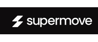 Supermove