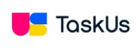 TaskUs