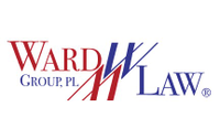 The Ward Law Group
