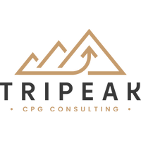 TriPeak CPG