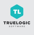 Truelogic Software