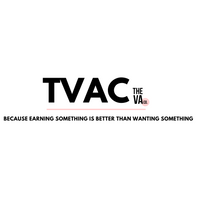 TVAC