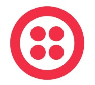 Twilio