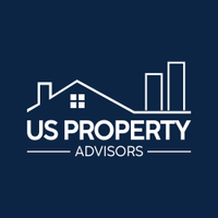 US Property Advisors LLC