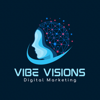 Vibe Visions, LLC