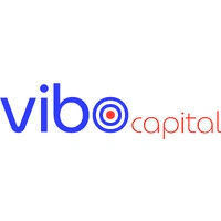 Vibo Capital