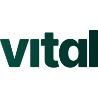 Vital (YC W20)