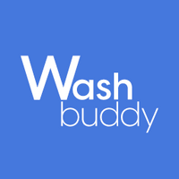Washbuddy
