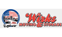 Wirks Moving & Storage