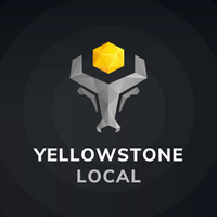 Yellowstone Local