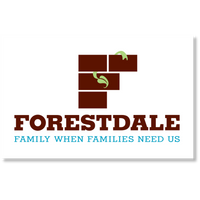Forestdale Inc
