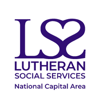 Lutheran Social Services National Capital Area
