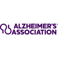 The Alzheimer’s Association