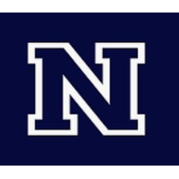 University of Nevada - Reno