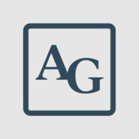 Analysis Group 