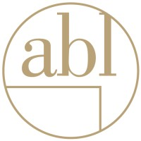 Arnold Bloch Leibler