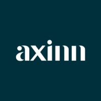 Axinn, Veltrop & Harkrider LLP