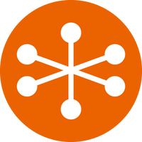 Billables AI