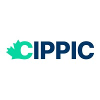 CIPPIC