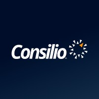 Consilio LLC