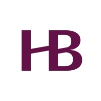 Haynes Boone