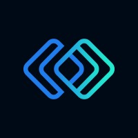 Intapp