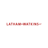 Latham & Watkins LLP