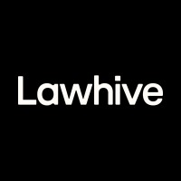 Lawhive