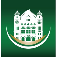 Legislative Assembly of Ontario