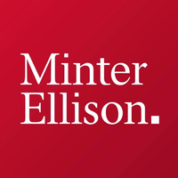 MinterEllison 